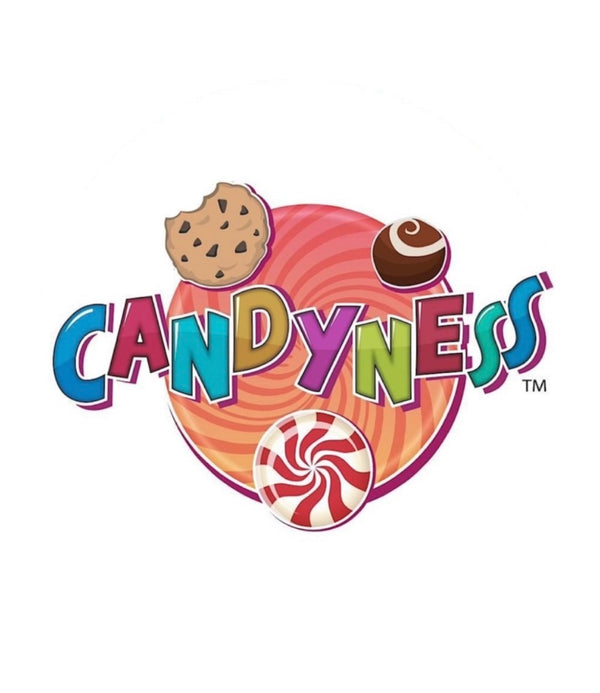 Candyness