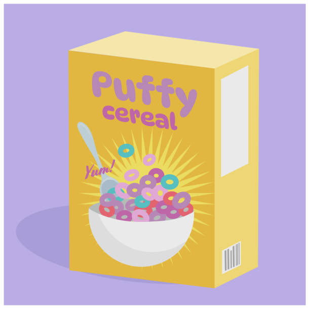 Cereales