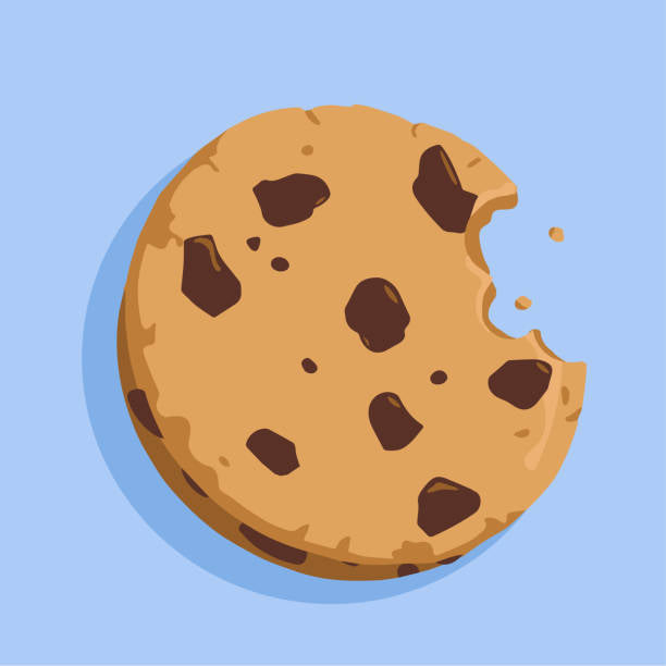Galletas